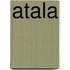 Atala