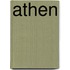 Athen