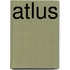 Atlus