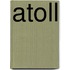 Atoll