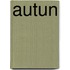 Autun