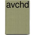 Avchd