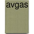 Avgas