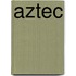Aztec