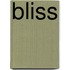 Bliss