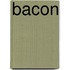 Bacon