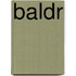Baldr