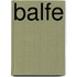 Balfe
