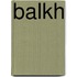 Balkh