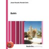 Balkh by Ronald Cohn