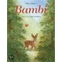 Bambi