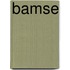 Bamse