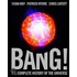 Bang!