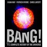 Bang! door Sir Patrick Moore