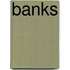 Banks