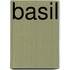 Basil