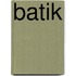 Batik