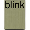 Blink door Phil Porter