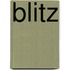 Blitz