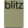 Blitz by Alexey Pehov