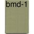 Bmd-1