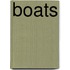 Boats