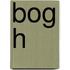 Bog H