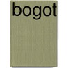 Bogot door Fuente Wikipedia