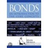Bonds