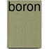 Boron