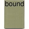 Bound door Scott Sernau