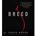 Breed