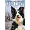 Buddy door M. H Herlong
