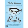 Buddy door Philip Norman