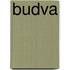 Budva