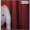 Bunny by Will Self