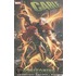 Cable