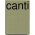 Canti