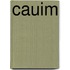 Cauim