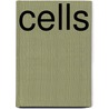 Cells door Virginia Silverstein