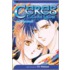 Ceres