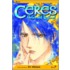 Ceres