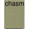 Chasm door James Bruno