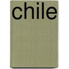 Chile door Saul Lizondo
