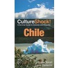 Chile door Laura Camacho