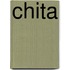 Chita