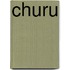Churu
