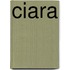 Ciara