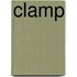 Clamp
