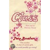 Class by Jane Beaton